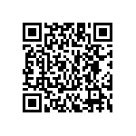 FH12-26S-0-5SH-55 QRCode