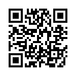 FH12-26S-0-5SH QRCode