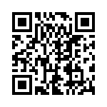 FH12-26S-0-5SV QRCode