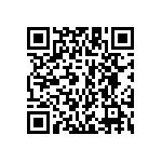 FH12-26S-1SH-1-98 QRCode