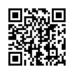 FH12-26S-1SH QRCode