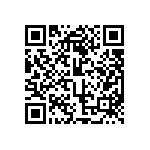 FH12-28S-0-5SH-1-98 QRCode