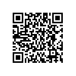 FH12-28S-0-5SH-54 QRCode