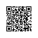 FH12-30-14-SA-1SH-1-98 QRCode