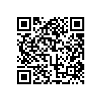 FH12-30S-0-5SH-05 QRCode