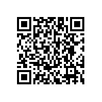 FH12-30S-0-5SV-55 QRCode