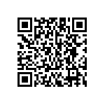 FH12-32S-0-5SH-54 QRCode