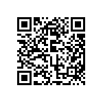 FH12-33S-0-5SH-1-98 QRCode