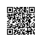 FH12-33S-0-5SH-55 QRCode