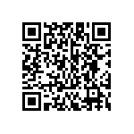 FH12-33S-0-5SH-57 QRCode