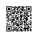 FH12-33S-0-5SV-55 QRCode