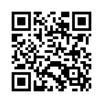 FH12-34S-0-5SV QRCode