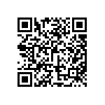 FH12-34S-0-5SVA-54 QRCode