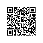 FH12-36S-0-5SH-1-98 QRCode