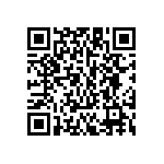 FH12-36S-0-5SH-54 QRCode