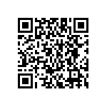 FH12-40S-0-5SV-55 QRCode