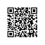 FH12-45S-0-5SH-54 QRCode