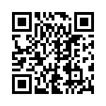 FH12-49S-0-5SV QRCode