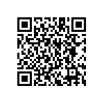 FH12-49S-0-5SVA-54 QRCode