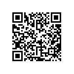 FH12-50-24-SA-1SH-1-98 QRCode