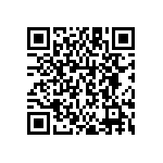 FH12-50-24-SA-1SH-55 QRCode