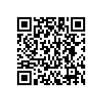 FH12-50S-0-5SH-1-98 QRCode