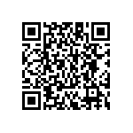 FH12-50S-0-5SH-55 QRCode