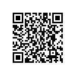 FH12-50S-0-5SVA-55 QRCode