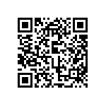 FH12-53S-0-5SH-1-98 QRCode