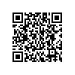 FH12-53S-0-5SH-54 QRCode