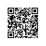 FH12-60S-0-5SV-1-98 QRCode