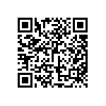 FH12-60S-0-5SVA-54 QRCode