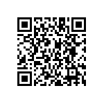 FH12-6S-0-5SH-1-98 QRCode