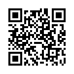 FH12-6S-0-5SH QRCode