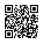 FH12-6S-1SV QRCode