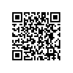 FH12-8S-1SH-1-98 QRCode