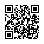 FH12-8S-1SV QRCode