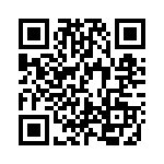 FH1200004 QRCode