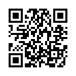 FH1220003Z QRCode