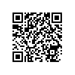 FH12A-10S-0-5SH QRCode