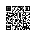 FH12A-12S-0-5SH-55 QRCode