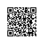 FH12A-15S-0-5SH-55 QRCode