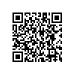 FH12A-16S-0-5SH-55 QRCode