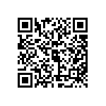 FH12A-22S-0-5SH-55 QRCode