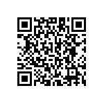 FH12A-22S-0-5SH QRCode