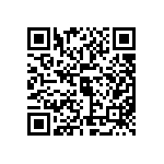 FH12A-32S-0-5SH-55 QRCode