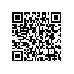 FH12A-34S-0-5SH-55 QRCode