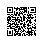 FH12A-34S-0-5SH QRCode