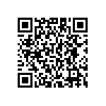 FH12A-42S-0-5SH QRCode