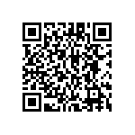 FH12F-12S-0-5SH-55 QRCode